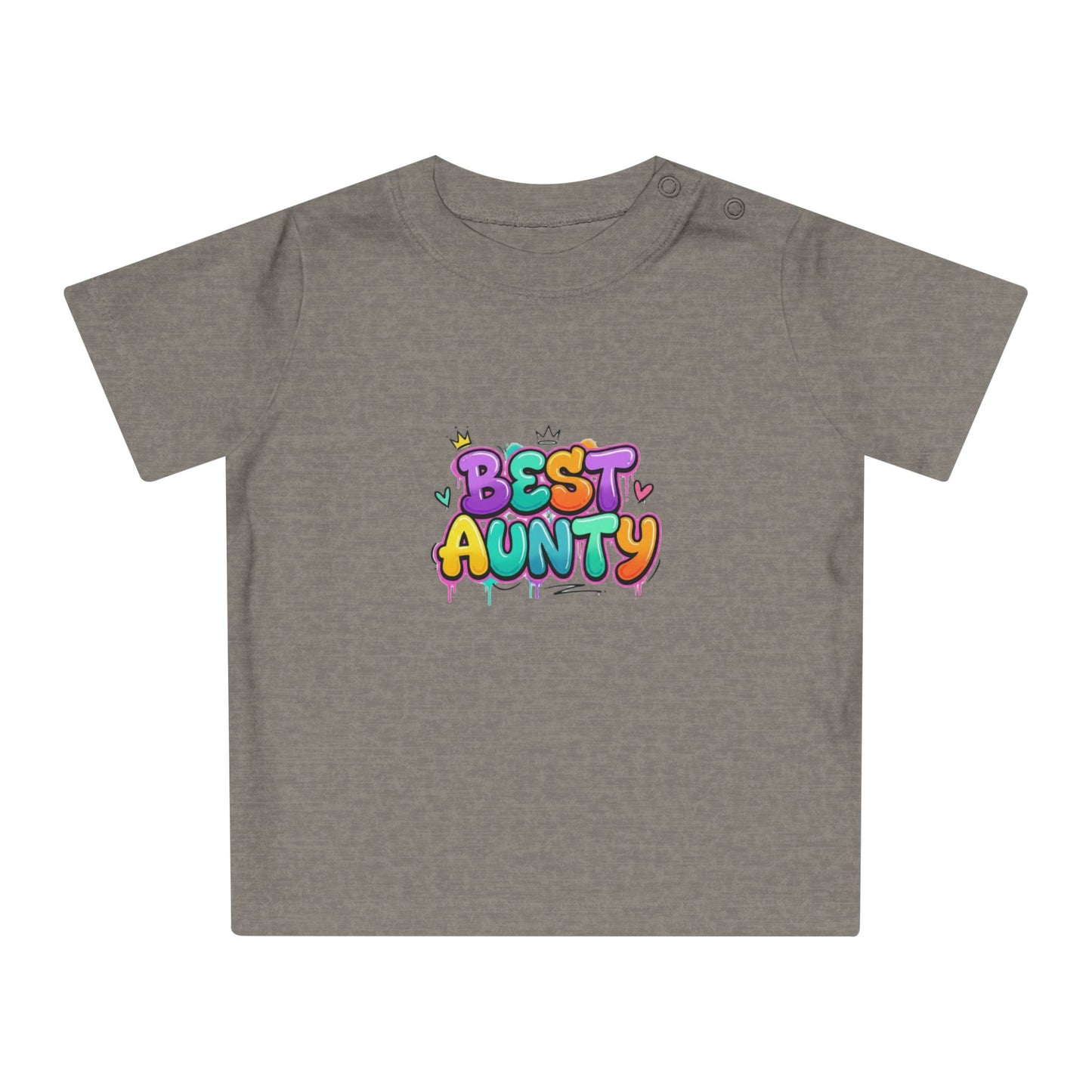 Baby T-Shirt