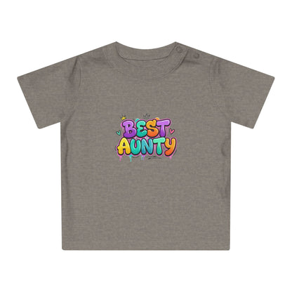 Baby T-Shirt