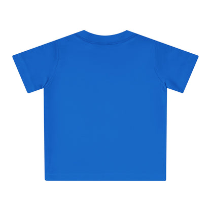 Baby T-Shirt