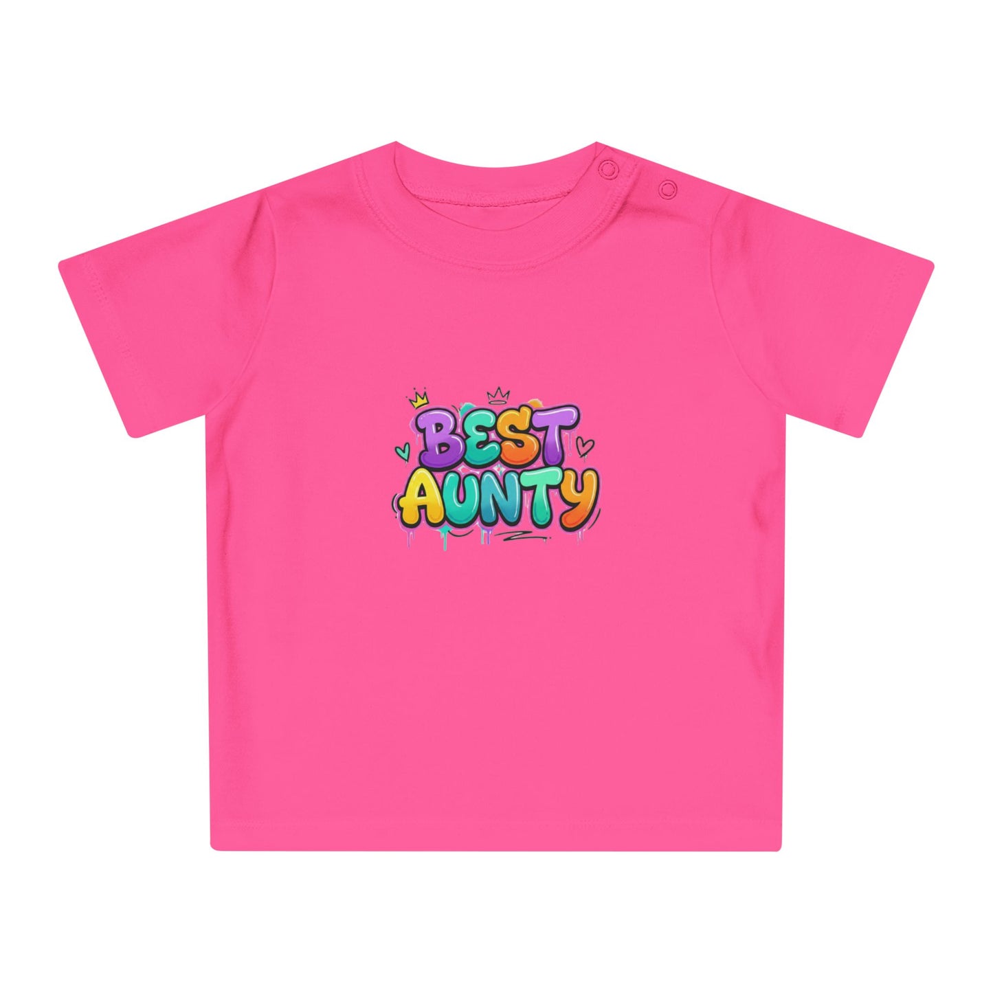 Baby T-Shirt