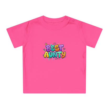Baby T-Shirt