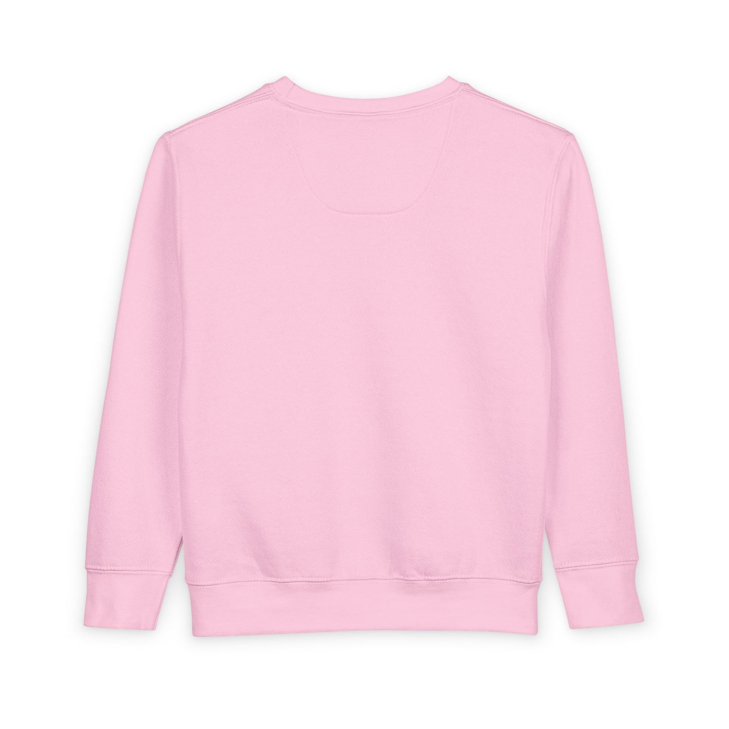 Girls Toddler Sweatshirt