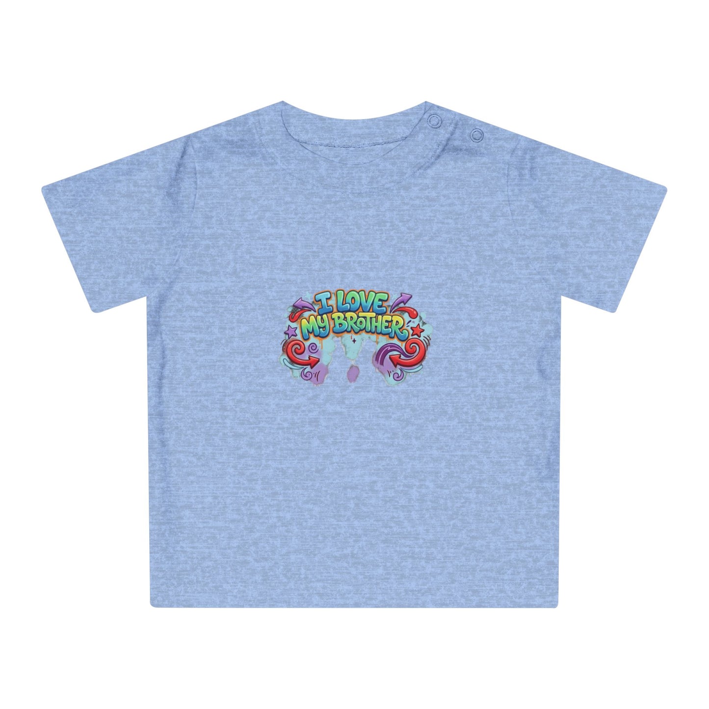 Baby T-Shirt