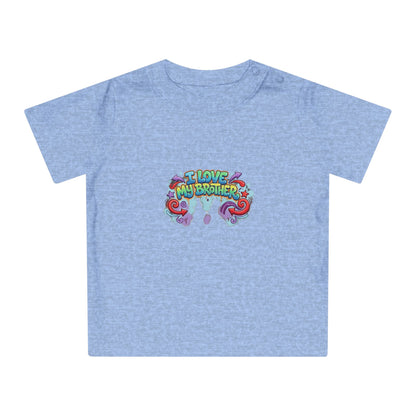 Baby T-Shirt