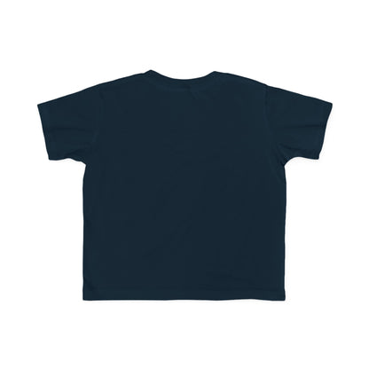 Toddler's Boy Fine Jersey Tee