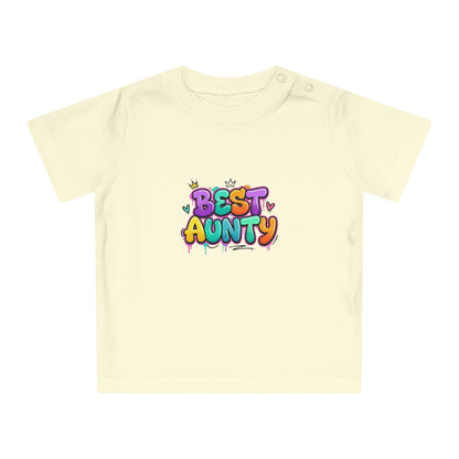 Baby T-Shirt