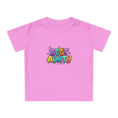 Baby T-Shirt