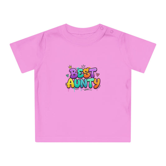 Baby T-Shirt