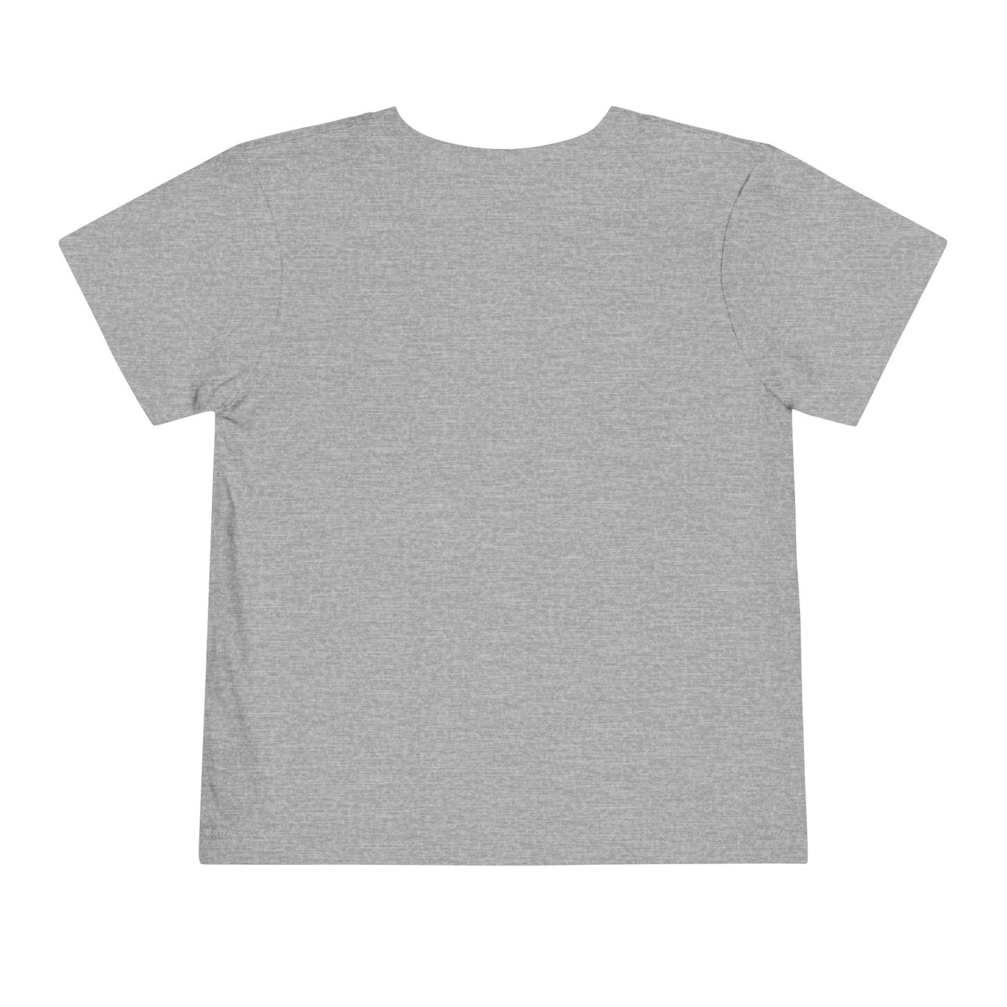 Toddler Boy Short Sleeve Tee