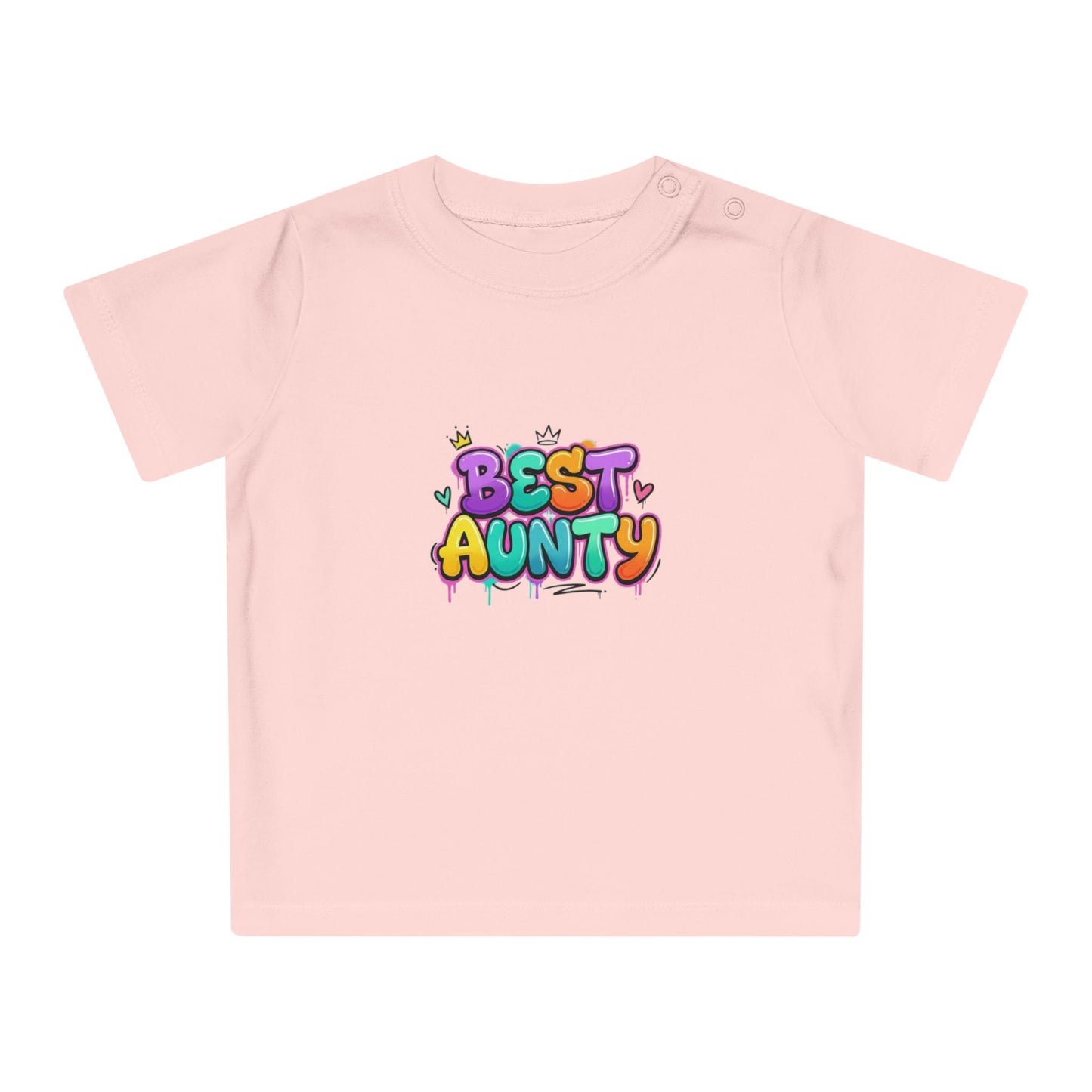 Baby T-Shirt
