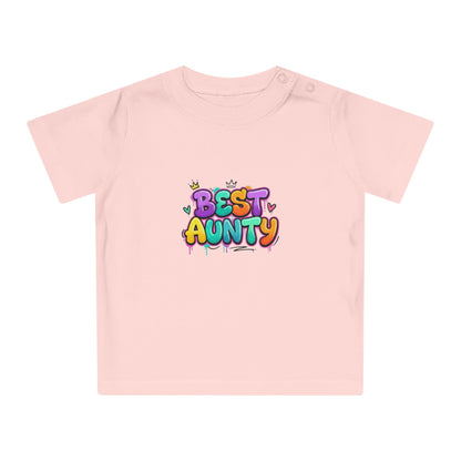 Baby T-Shirt