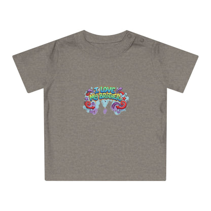 Baby T-Shirt