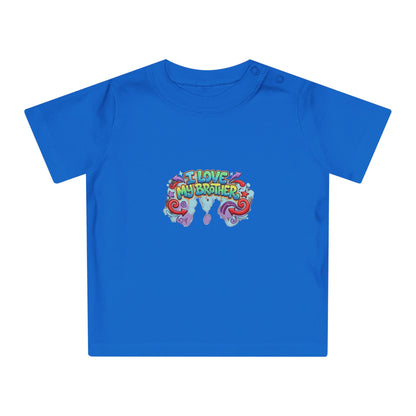 Baby T-Shirt