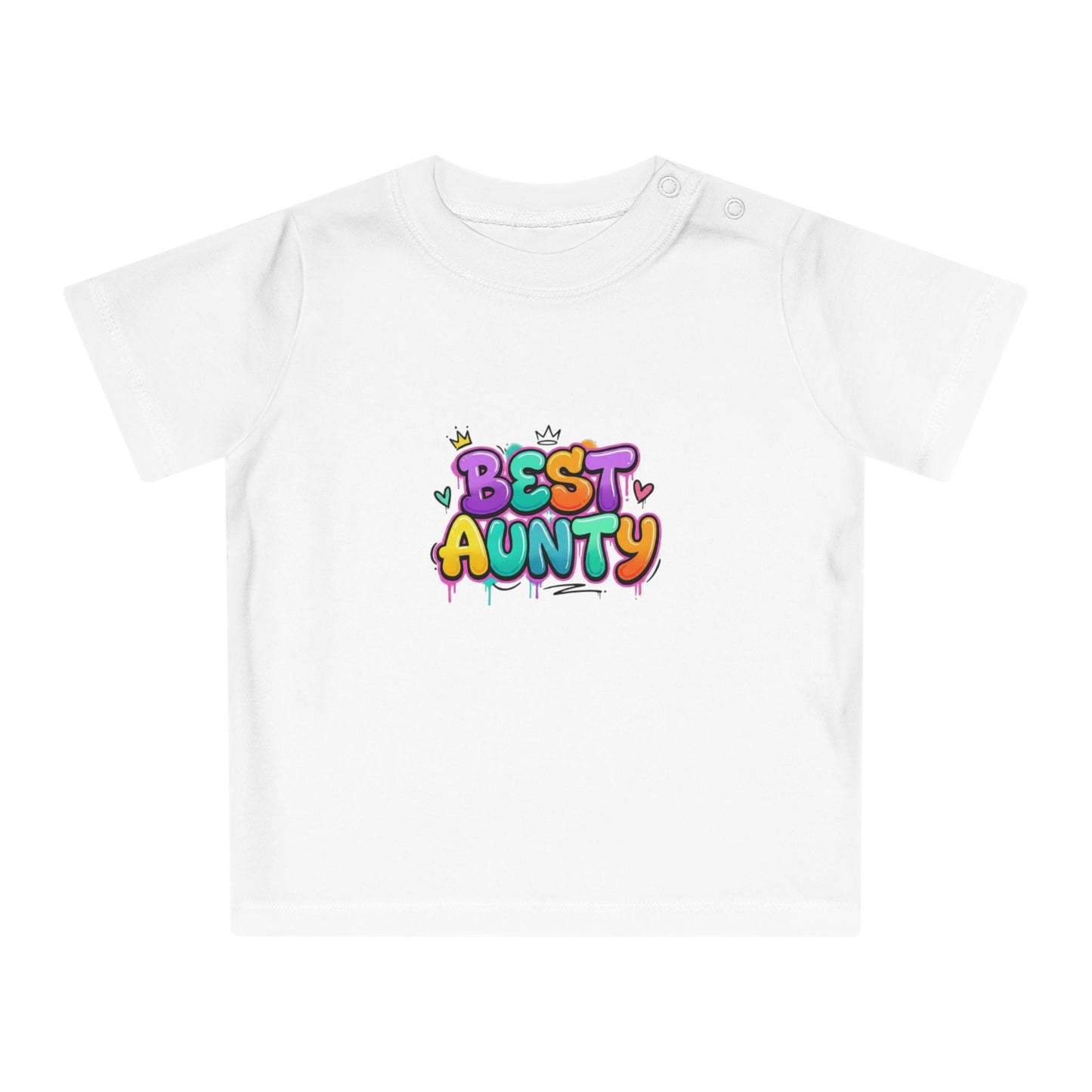 Baby T-Shirt