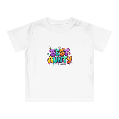 Baby T-Shirt