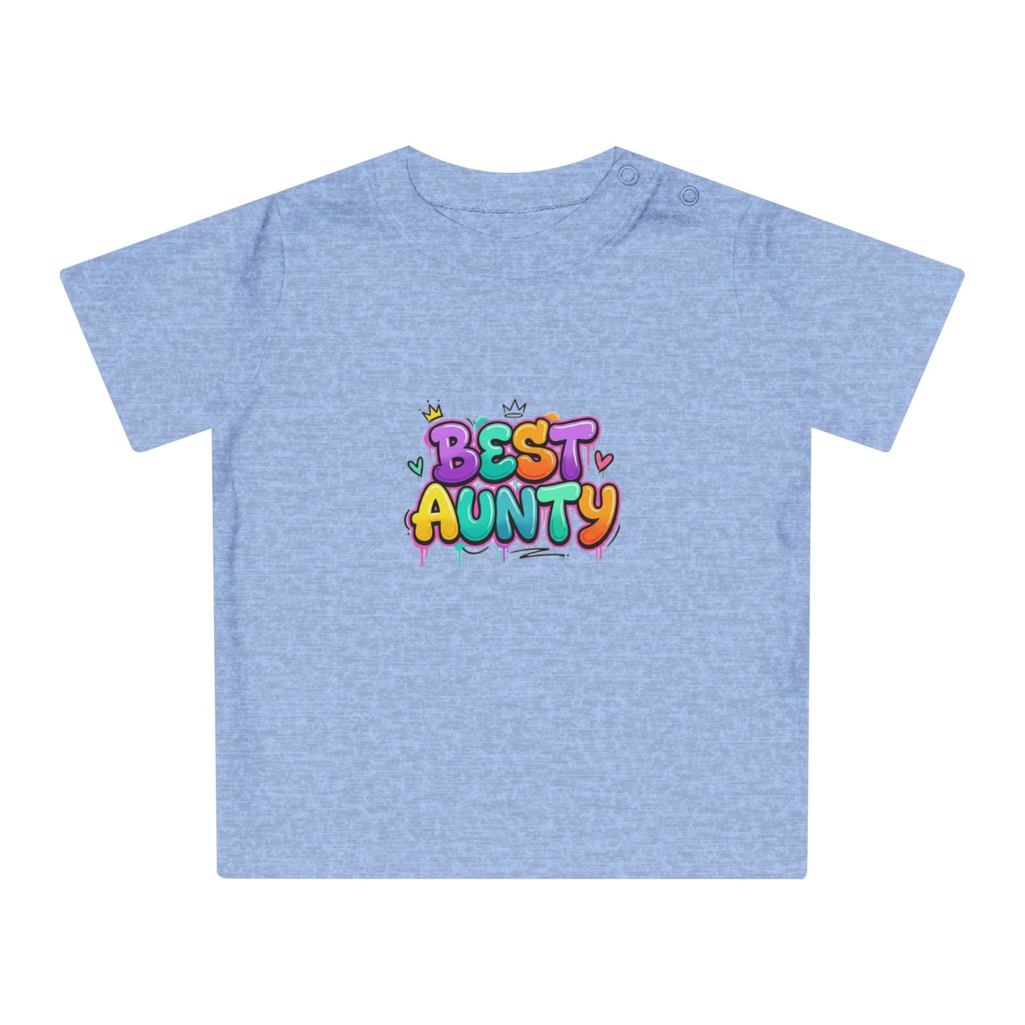Baby T-Shirt