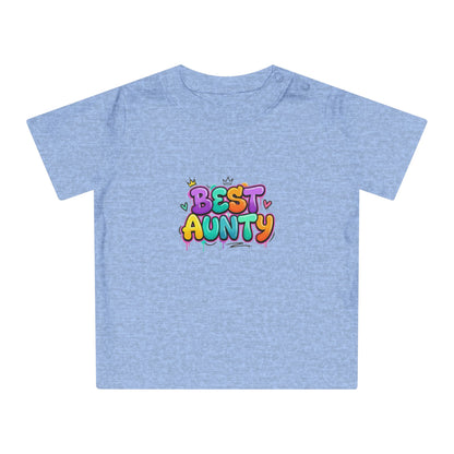 Baby T-Shirt