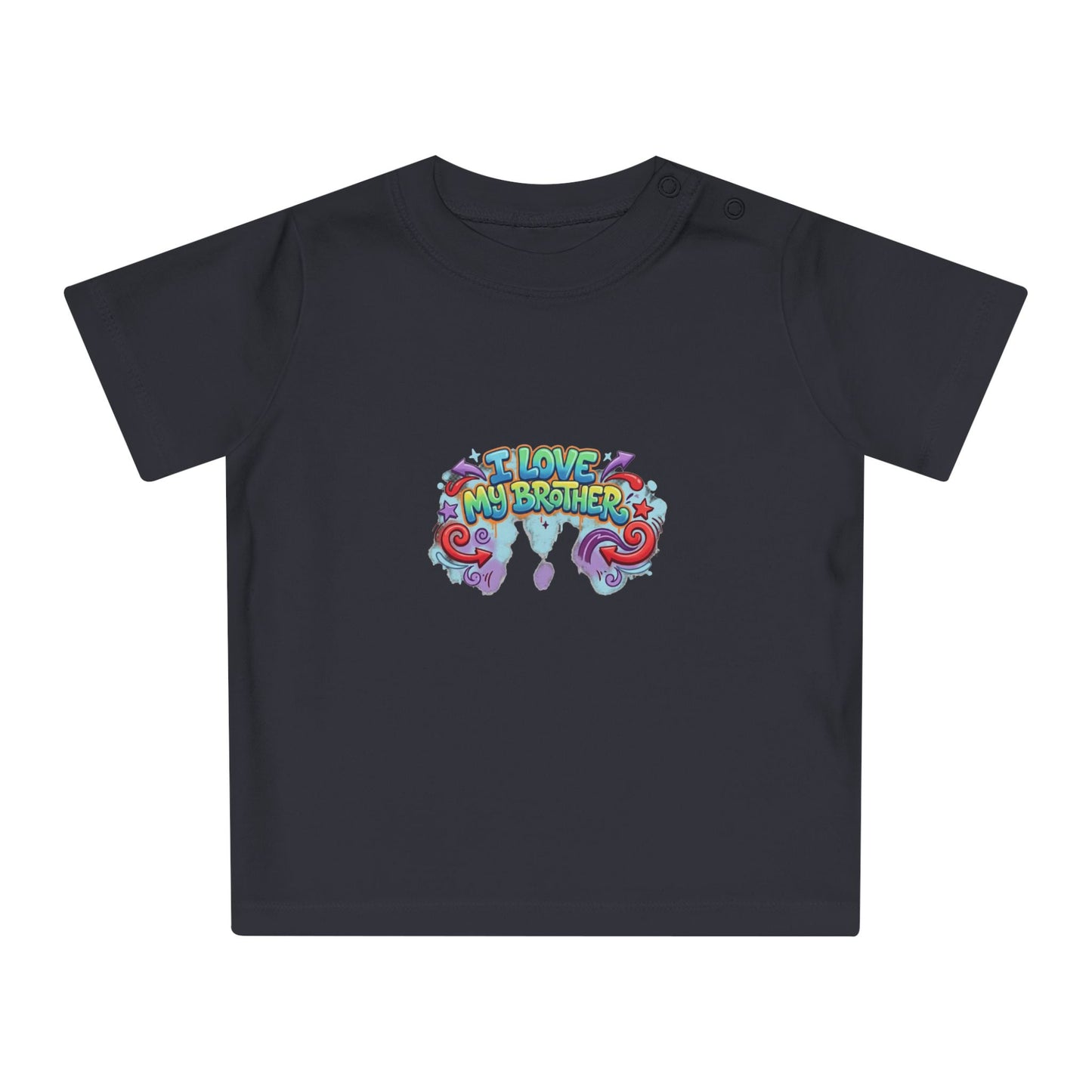 Baby T-Shirt