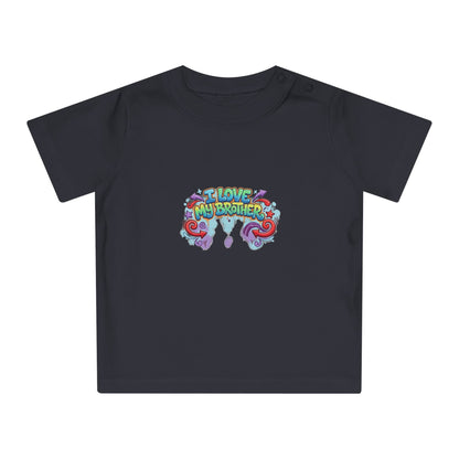 Baby T-Shirt