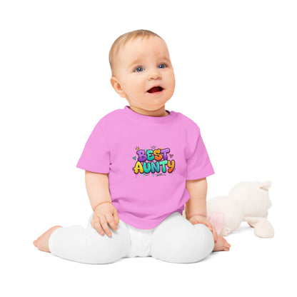Baby T-Shirt