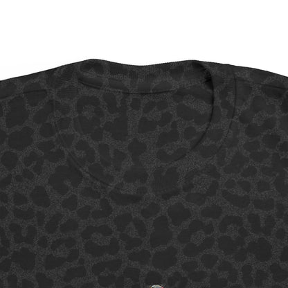 Toddler Boys' Fine Jersey Tee