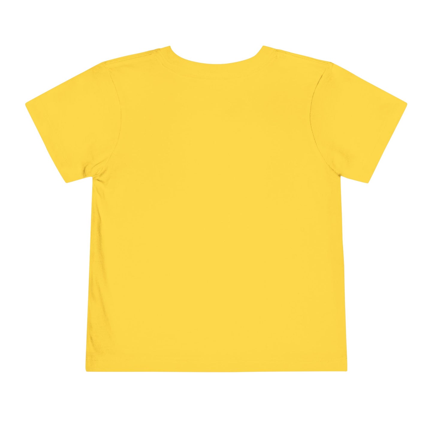Toddler Boy Short Sleeve Tee