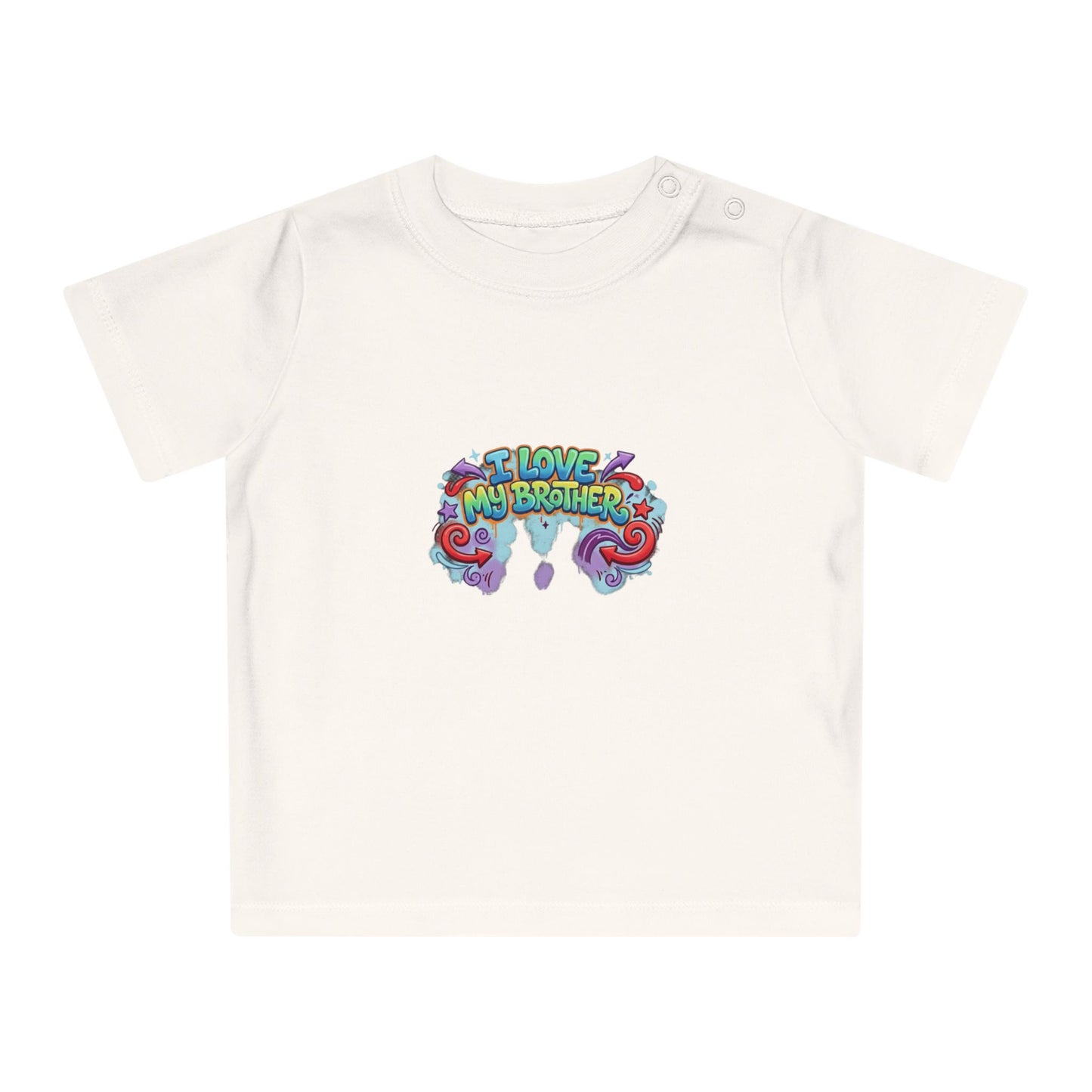 Baby T-Shirt