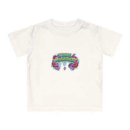 Baby T-Shirt
