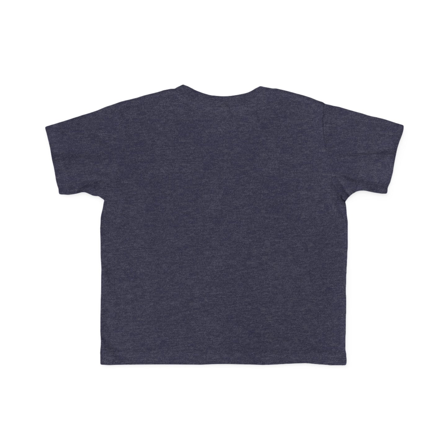 Toddler's Boy Fine Jersey Tee