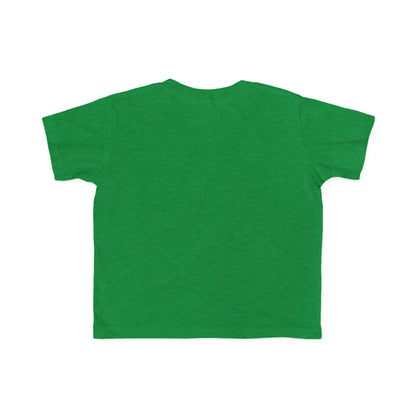 Toddler's Boy Fine Jersey Tee