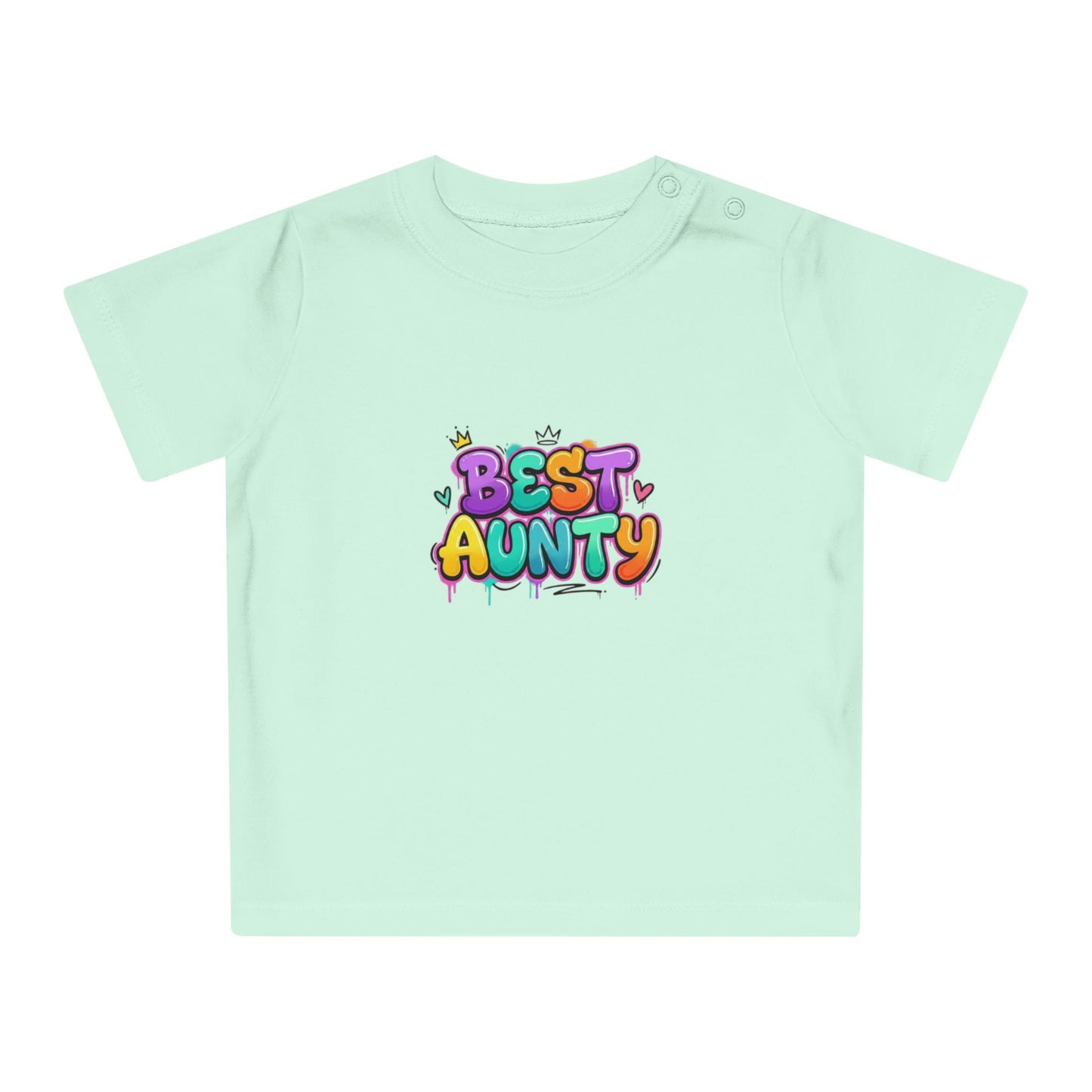Baby T-Shirt