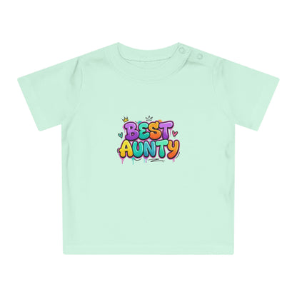 Baby T-Shirt