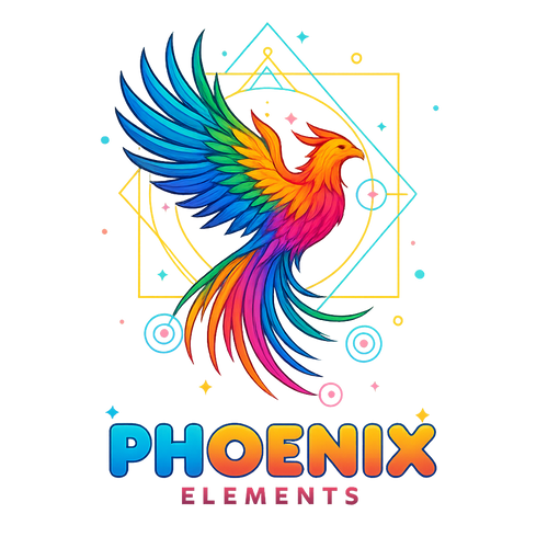 Phoenix Elements