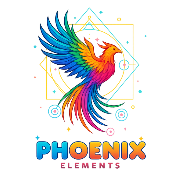 Phoenix Elements